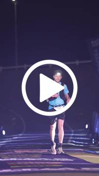 BIB:  <button type="button" onclick="openModal(27083207)" class="btn btn-primary btn-sm float-right" data-toggle="modal" data-target=".modal-high-quality">
                <i class="fa fa-download"></i> Download
                </button>